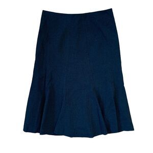 New Smart Set Skirt Size 0